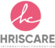 Hriscare